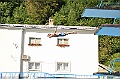 kopalisce_ukova_jesenice_25.08.2012_0445