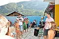 kopalisce_ukova_jesenice_25.08.2012_0467