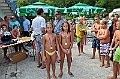 kopalisce_ukova_jesenice_25.08.2012_0470