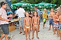 kopalisce_ukova_jesenice_25.08.2012_0471