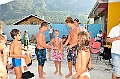 kopalisce_ukova_jesenice_25.08.2012_0478