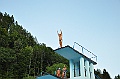 kopalisce_ukova_jesenice_25.08.2012_0517