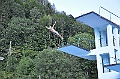 kopalisce_ukova_jesenice_25.08.2012_0536