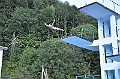 kopalisce_ukova_jesenice_25.08.2012_0537