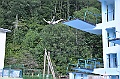 kopalisce_ukova_jesenice_25.08.2012_0538