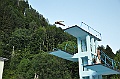 kopalisce_ukova_jesenice_25.08.2012_0544