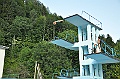 kopalisce_ukova_jesenice_25.08.2012_0545