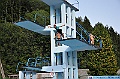 kopalisce_ukova_jesenice_25.08.2012_0551