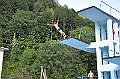 kopalisce_ukova_jesenice_25.08.2012_0555