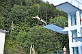 kopalisce_ukova_jesenice_25.08.2012_0556