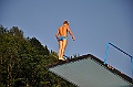 kopalisce_ukova_jesenice_25.08.2012_0587