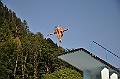 kopalisce_ukova_jesenice_25.08.2012_0588