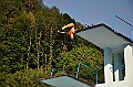 kopalisce_ukova_jesenice_25.08.2012_0590