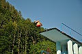 kopalisce_ukova_jesenice_25.08.2012_0611