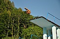 kopalisce_ukova_jesenice_25.08.2012_0623