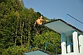 kopalisce_ukova_jesenice_25.08.2012_0624