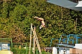 kopalisce_ukova_jesenice_25.08.2012_0632