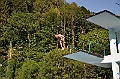 kopalisce_ukova_jesenice_25.08.2012_0635