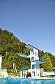 kopalisce_ukova_jesenice_25.08.2012_0647