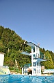 kopalisce_ukova_jesenice_25.08.2012_0648