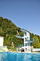 kopalisce_ukova_jesenice_25.08.2012_0649