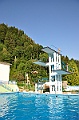 kopalisce_ukova_jesenice_25.08.2012_0650