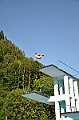 kopalisce_ukova_jesenice_25.08.2012_0653