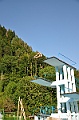 kopalisce_ukova_jesenice_25.08.2012_0654