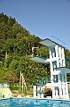 kopalisce_ukova_jesenice_25.08.2012_0655