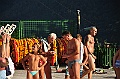 kopalisce_ukova_jesenice_25.08.2012_0658