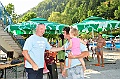 kopalisce_ukova_jesenice_25.08.2012_0672