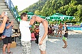 kopalisce_ukova_jesenice_25.08.2012_0673