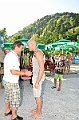 kopalisce_ukova_jesenice_25.08.2012_0674