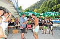 kopalisce_ukova_jesenice_25.08.2012_0675